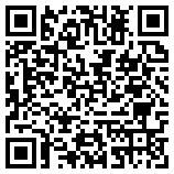 QR Code for Owl Creek School in Fayetteville, AR 72704