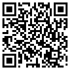 QR Code for Parker Od in Little Rock, AR 72205