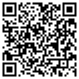 QR Code for PC Aguilar Drywall in Mabelvale, AR 72103