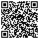 QR Code for Perla Water Association in Malvern, AR 72104