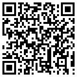 QR Code for Peter Kiewit & Sons in Little Rock, AR 72211