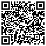 QR Code for George B Platt DDS in Little Rock, AR 72211