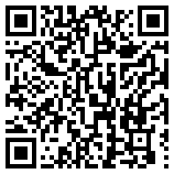 QR Code for Pine Hill Cme in Emerson, AR 71740