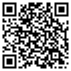QR Code for Pippin CPA in Mountain Home, AR 72653