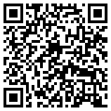 QR Code for Pro Window Cleaning in Hot Springs National Park, AR 71901