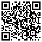 QR Code for Pryor Thomas B in Fort Smith, AR 72901