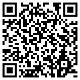 QR Code for Railroad Salvage in El Dorado, AR 71730