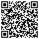 QR Code for Ralph W Waddell Atty in Jonesboro, AR 72403