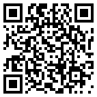QR Code for Rgc Glass in Fayetteville, AR 72704