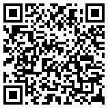 QR Code for Roxanne Ross Lpc in Fayetteville, AR 72703