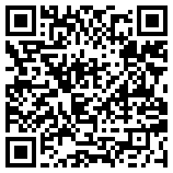 QR Code for Rusty's Quick Shop in Swifton, AR 72471