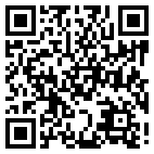 QR Code for S & W Produce in Stuttgart, AR 72160