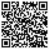 QR Code for Sawmill in Mountain View, AR 72560