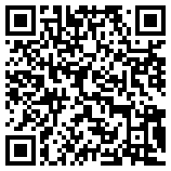 QR Code for Serenity Inc in Mountain Home, AR 72653