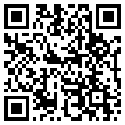 QR Code for Servicecare in Jonesboro, AR 72401