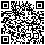 QR Code for Sims Building Materials in Waldron, AR 72958