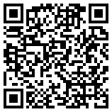 QR Code for Smith Engineering Company in Marion, AR 72364