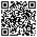 QR Code for Sperber Doug in BENTONVILLE, AR 72712