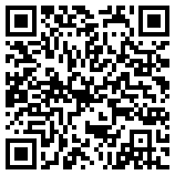 QR Code for St Clair William in Mountain Home, AR 72653