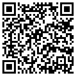 QR Code for Steve's Auto Body in MARION, AR 72364