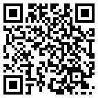 QR Code for Sweet Shop in Junction City, AR 71749