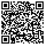 QR Code for Tds Telecom in Centerton, AR 72719