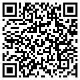QR Code for Three Star Muffler Shop in Little Rock, AR 72204