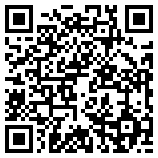 QR Code for Thurow Brandon DR Ofc in CONWAY, AR 72034
