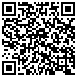 QR Code for Victory Television Network in Little Rock, AR 72211