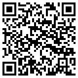 QR Code for Watson Henry C JR DR Ofc in Paragould, AR 72450