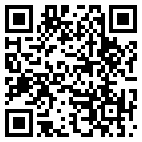 QR Code for Wok Express in Hot Springs National Park, AR 71913