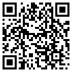 QR Code for Worren's Salon in Little Rock, AR 72205