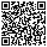 QR Code for 5G Consulting in BENTONVILLE, AR 72712