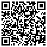 QR Code for 99 Cents Plus in Little Rock, AR 72209