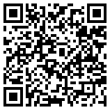 QR Code for A Pampering Parlor in Fort Smith, AR 72901