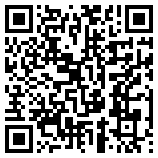QR Code for A Plus Mini-Storage in Lamar, AR 72846