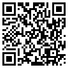 QR Code for Aavalon PLLC in Little Rock, AR 72201