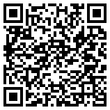QR Code for Adkisson Plumbing in Sherwood, AR 72120