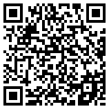 QR Code for Affordable Auto Care in Harrison, AR 72601