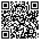 QR Code for Ameripolish in in Lowell, AR 72745