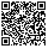 QR Code for Apple Land Storage in Lincoln, AR 72744