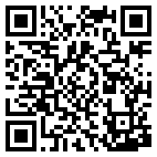 QR Code for Arpro llc in Alexander, AR 72002