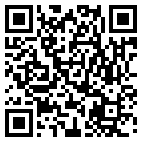 QR Code for Avis in Fort Smith, AR 72903
