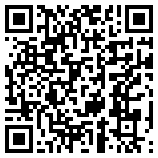 QR Code for Bailey Rolland L Do in Flippin, AR 72634