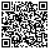 QR Code for Basham Agency in Greenwood, AR 72936