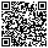QR Code for Bbear Essentials Childrens Shop in Hot Springs National Park, AR 71913