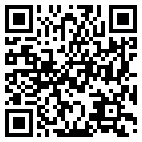 QR Code for Bearden Cdc in Bearden, AR 71720