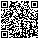 QR Code for The Bluff Steakhouse in Hardy, AR 72542
