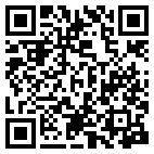 QR Code for Bk Stone in Bentonville, AR 72712