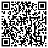 QR Code for Boyce Edward Atty in NEWPORT, AR 72112